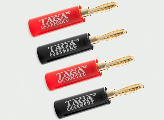 Taga Harmony TCB-001 - cecha 2